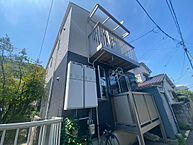 広島県広島市中区江波南1丁目：物件画像／株式会社良和ハウス　広島駅前店