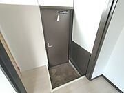 ※別部屋の写真です