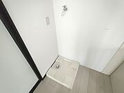 ※別部屋の写真です