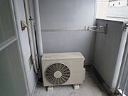 別室の写真を使用しております。実際のお部屋とは異なる場合がございます