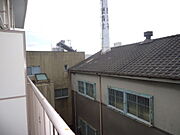 ※別部屋の写真です