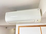 ＊別号室の写真です