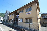 広島県広島市東区戸坂山根1丁目：物件画像／株式会社良和ハウス　広島駅前店