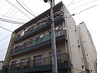 広島県広島市西区中広町2丁目：物件画像／株式会社良和ハウス　広島駅前店