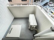 ※別部屋の写真です
