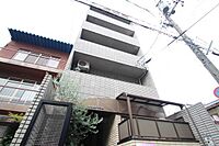 広島県広島市中区舟入中町：物件画像／株式会社良和ハウス　広島駅前店