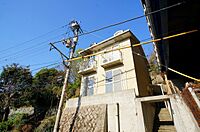 広島県広島市西区高須3丁目：物件画像／株式会社良和ハウス　広島駅前店