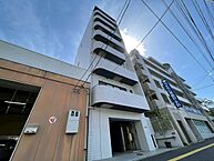 広島県広島市中区榎町：物件画像／株式会社良和ハウス　広島駅前店