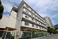 広島県安芸郡府中町大須4丁目：物件画像／株式会社良和ハウス　広島駅前店