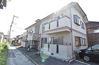 広島県広島市安芸区船越3丁目：物件画像／株式会社良和ハウス　広島駅前店