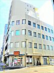 広島県広島市西区西観音町：物件画像／株式会社良和ハウス　広島駅前店