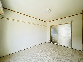 サンシティー鳥井原  ｜ 広島県広島市安芸区中野東2丁目（賃貸アパート1K・1階・24.00㎡） その4