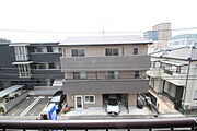 ※別部屋の写真です