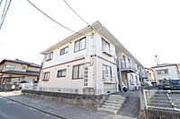 広島県広島市安芸区矢野東5丁目：物件画像／株式会社良和ハウス　広島駅前店