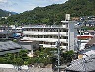 広島県広島市東区温品4丁目：物件画像／株式会社良和ハウス　広島駅前店