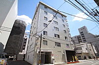 広島県広島市東区光町2丁目：物件画像／株式会社良和ハウス　広島駅前店