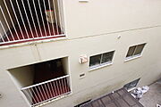 ※他部屋のお写真になります