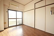 ※別部屋の写真です。