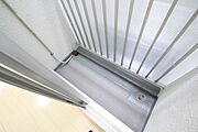 ※他部屋のお写真になります