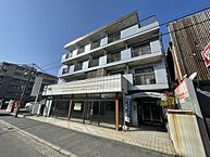 広島県広島市西区庚午中4丁目：物件画像／株式会社良和ハウス　広島駅前店