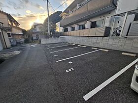 コンフォール海田  ｜ 広島県安芸郡海田町石原（賃貸アパート1R・1階・21.28㎡） その20