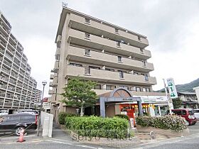 日宝ポニクレール府中  ｜ 広島県安芸郡府中町青崎東（賃貸マンション3LDK・3階・59.82㎡） その1