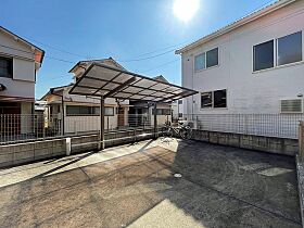 広島県広島市東区矢賀町3丁目（賃貸アパート2K・2階・38.78㎡） その20