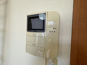 レオパレスYOSHINO  ｜ 広島県安芸郡坂町坂東3丁目（賃貸アパート1K・1階・20.28㎡） その11