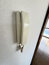 コーポ築山  ｜ 広島県広島市安芸区船越3丁目（賃貸アパート1K・2階・23.60㎡） その11