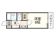 広島県広島市安芸区中野4丁目：物件画像／株式会社良和ハウス　広島駅前店