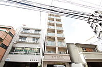 広島県広島市中区富士見町：物件画像／株式会社良和ハウス　広島駅前店