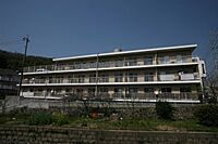 広島県広島市東区馬木2丁目：物件画像／株式会社良和ハウス　広島駅前店