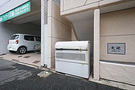 Lion竹屋町  ｜ 広島県広島市中区南竹屋町（賃貸マンション1K・5階・17.05㎡） その15