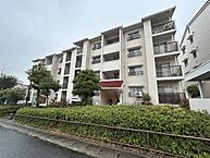 広島県広島市西区鈴が峰町：物件画像／株式会社良和ハウス　広島駅前店
