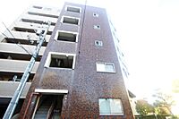 広島県広島市中区千田町3丁目：物件画像／株式会社良和ハウス　広島駅前店