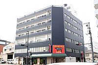 広島県広島市西区中広町3丁目：物件画像／株式会社良和ハウス　広島駅前店