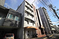 広島県広島市西区中広町1丁目：物件画像／株式会社良和ハウス　広島駅前店