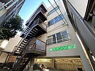 広島県広島市西区中広町3丁目：物件画像／株式会社良和ハウス　広島駅前店