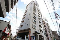 広島県広島市西区大芝3丁目：物件画像／株式会社良和ハウス　広島駅前店