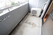 ※他号室の写真です。