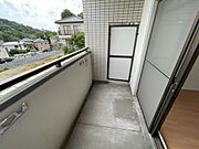 ※別部屋の写真です