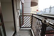 ※他号室の写真になります
