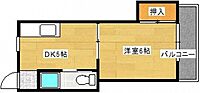 広島県広島市西区中広町1丁目：物件画像／株式会社良和ハウス　広島駅前店