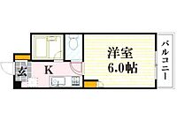 広島県広島市南区大州3丁目：物件画像／株式会社良和ハウス　広島駅前店