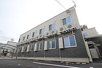 広島県広島市東区戸坂くるめ木2丁目：物件画像／株式会社良和ハウス　広島駅前店