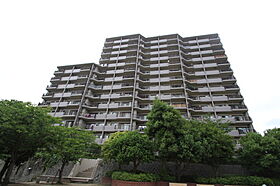 パークハウス東山公園の街　弐番館  ｜ 広島県広島市東区東山町（賃貸マンション3LDK・7階・73.69㎡） その1