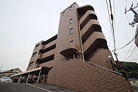 広島県広島市東区牛田中2丁目：物件画像／株式会社良和ハウス　広島駅前店