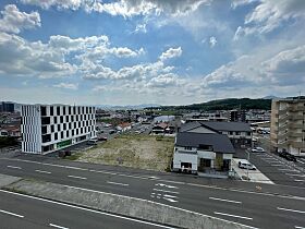 OTO寺家駅前  ｜ 広島県東広島市寺家駅前（賃貸マンション2LDK・2階・48.81㎡） その14