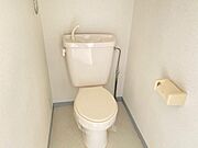 ※別部屋の写真です