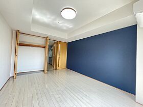 T-1FLAT  ｜ 広島県広島市東区牛田新町1丁目（賃貸マンション1K・8階・32.30㎡） その3